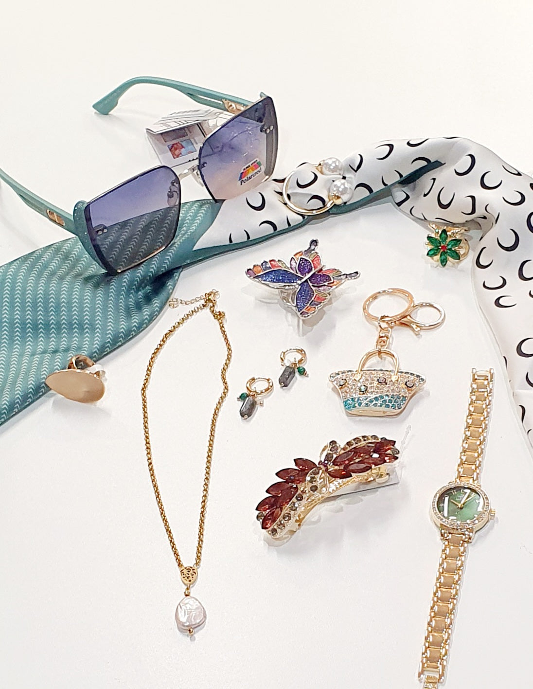 Nieuwste Aanbiedingen