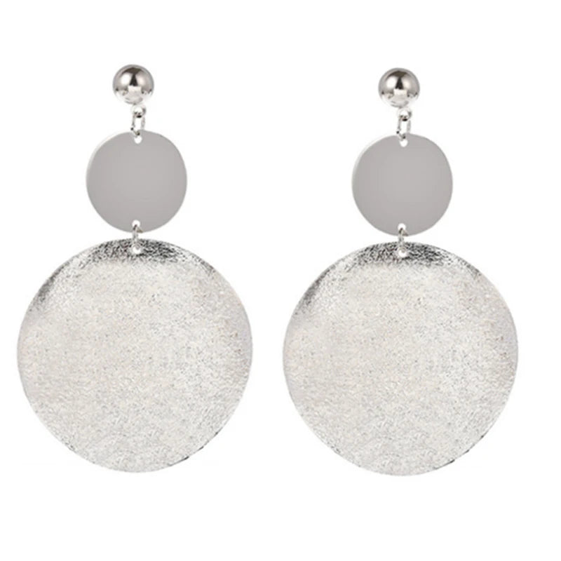 HTB1Al6xd8iE3KVjSZFMq6zQhVXax