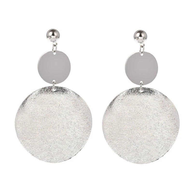 HTB1BloPb3KG3KVjSZFLq6yMvXXal