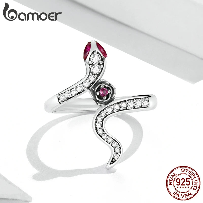 Ha56c6df4a31a4ff2bc84a1cf3daac554N