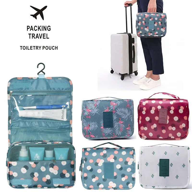 S08c585102c324d0f8d6a53fe91016be4B