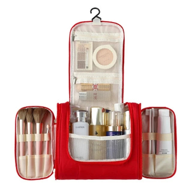 S0fe9ffe204e74ebf88bacc7d3bb095a7l