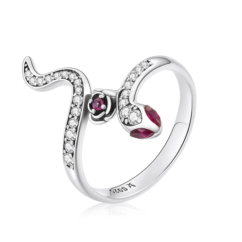 S1489218570f24e359abe0130492a3fafP