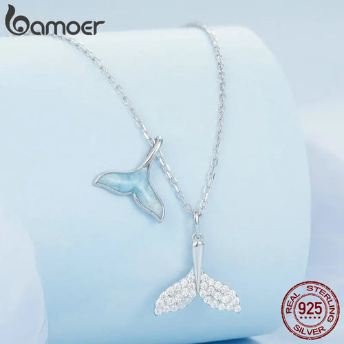 S186e7262792440988200a70bd33d8caeJ