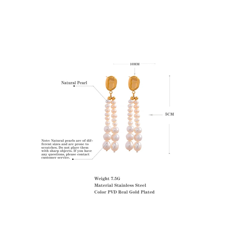 S2c454cd51ac642f59e78c2e981228a9cL