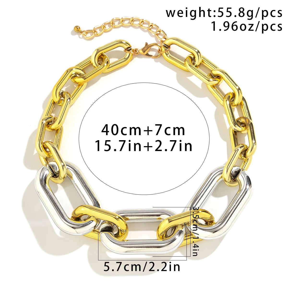 S2edb9acd91ca4e2cafcdeef6e4b843836