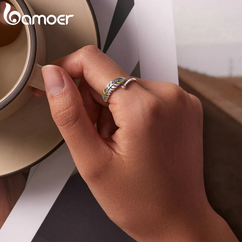 S352a4d3f7421451cbaea781eccc04488g