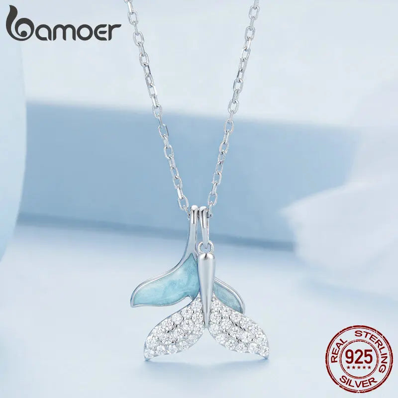 S3b48f5a05dd543f18b01c61e233afb2bN