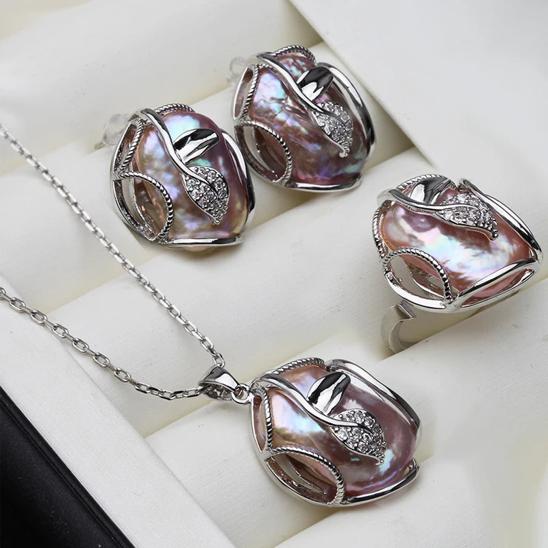 S4dfe04dbad814169b59e15b5c023c7daL