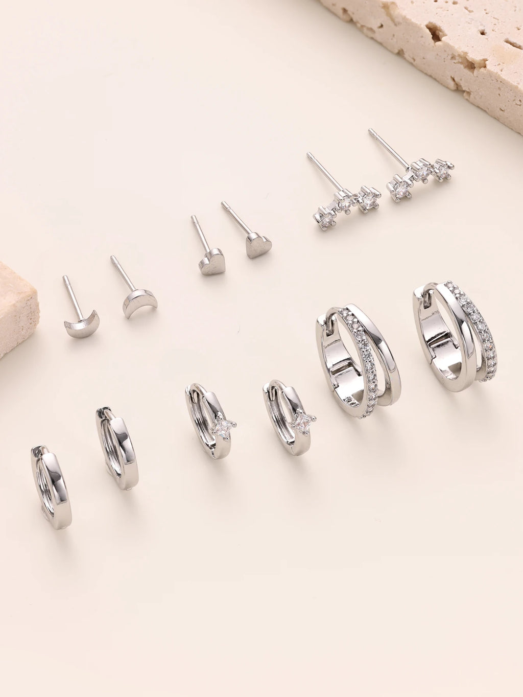 S57bc650b9649451682c86c492616dc6bm