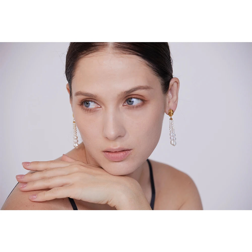 S62978a331dbb47a29302bf4e09a6fc30w