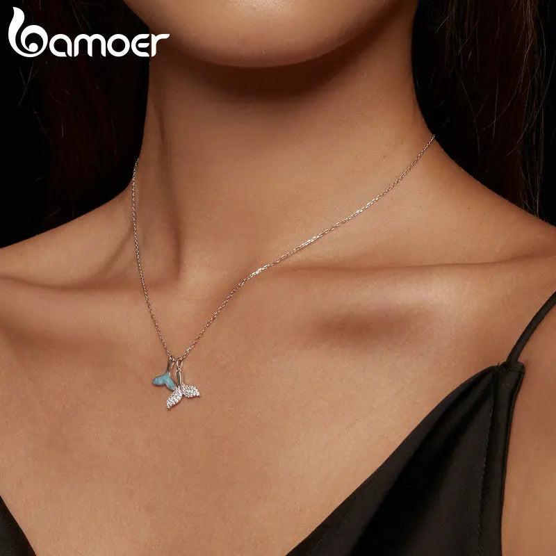 S906d19cc3d8a427e83ce006d519c2c3dd