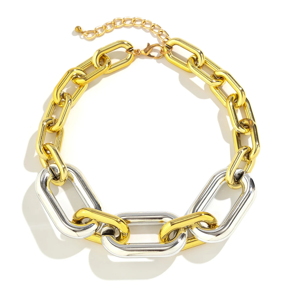 Sbbb4cdbe45144b39afe13e9d0087091fM