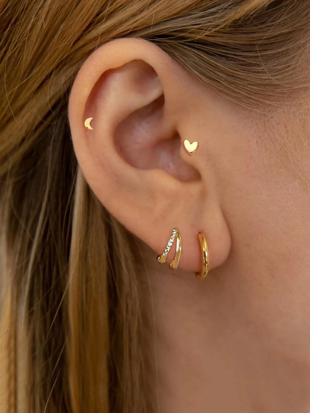 Sc64fae09433845859533a325bd2940a98