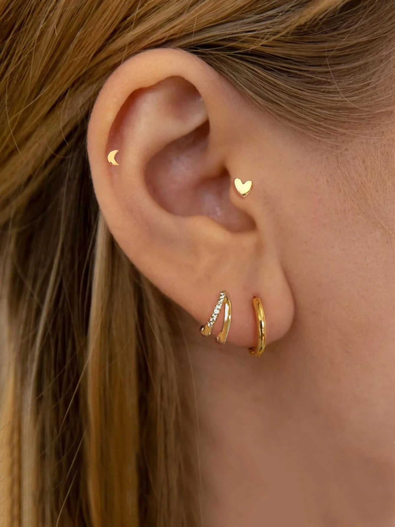 Sc64fae09433845859533a325bd2940a98