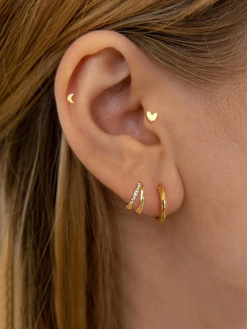 Sc64fae09433845859533a325bd2940a98