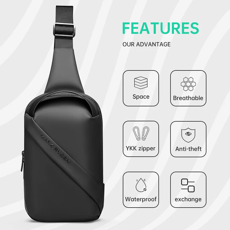 Sccf8cfd6b9e543c39f0ed08e7f7c65365