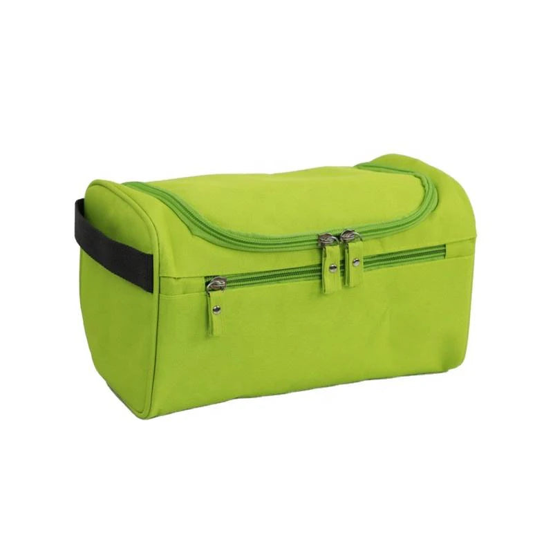 Sd14214c05ac645efbbe3b7fa11b818a3m