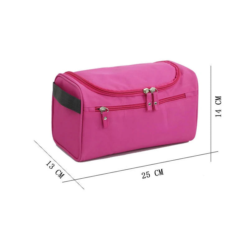 Sd2f9a0cb0bb2436687b68fdd7c24104e3