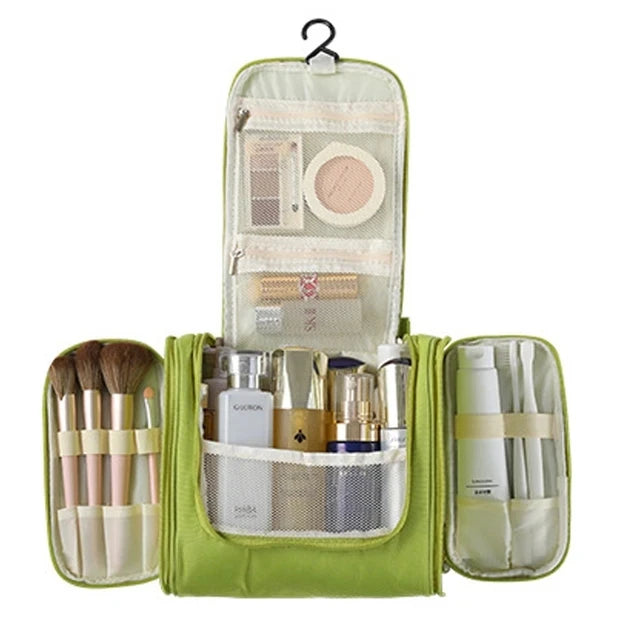 Sd91f9cecc2bb40d29cdced88cb220bb61