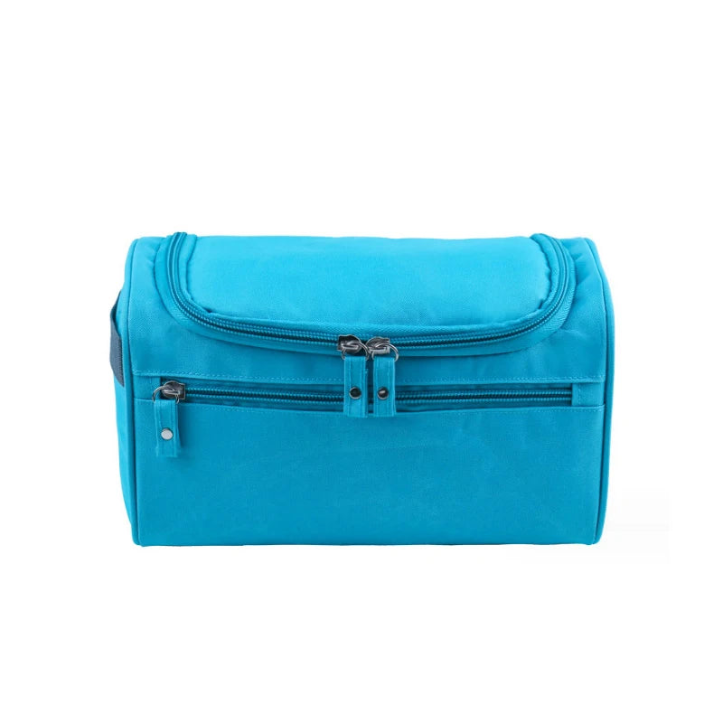 Se3c8ed7ab1b94552a1d1cf0acad44fdaV