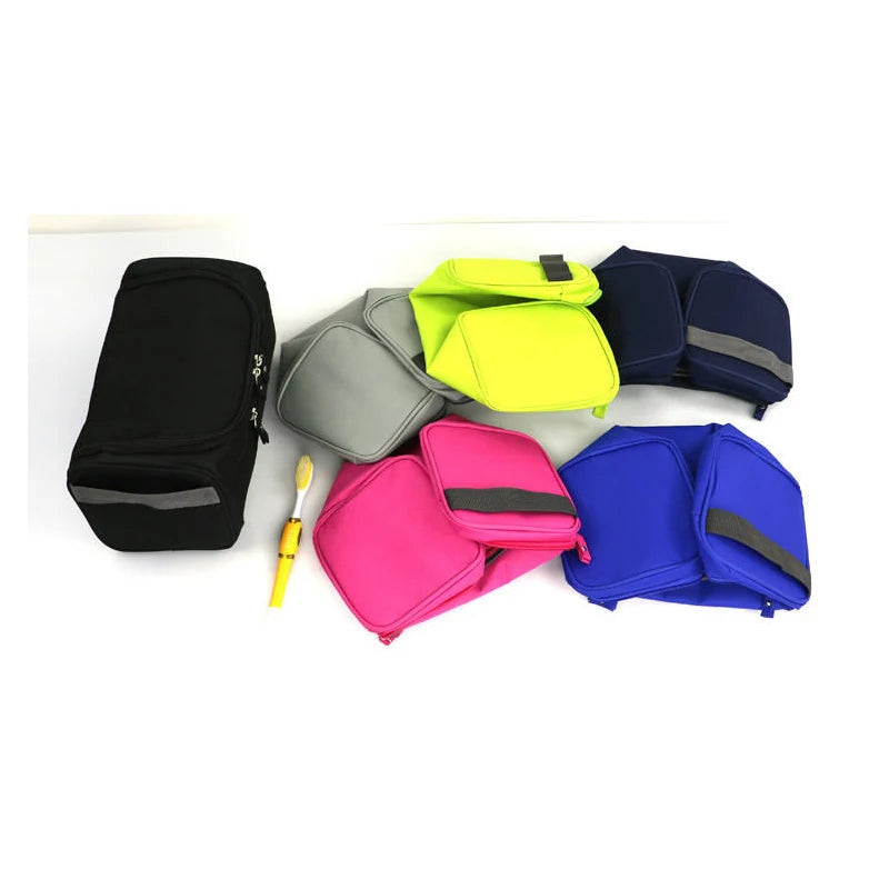 Se9ac3c03dc1441b8b314dc0748581144m