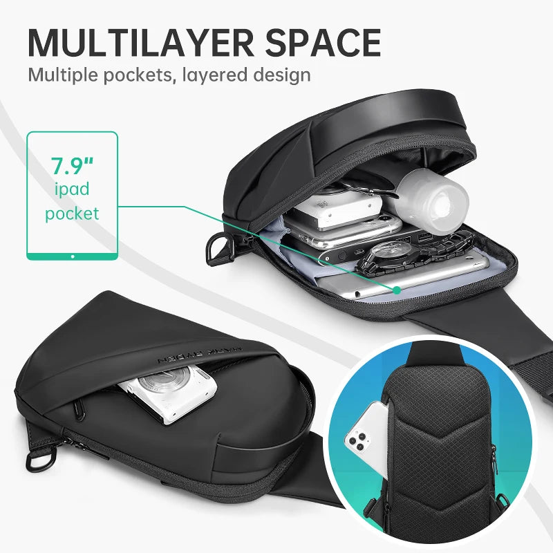 Se9c5df390e4541dd8c781b13f4f8e1deG