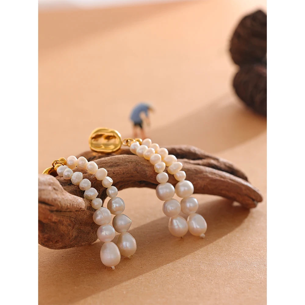 Se9fc7003d901483e93f3ded3fb9d27ebE