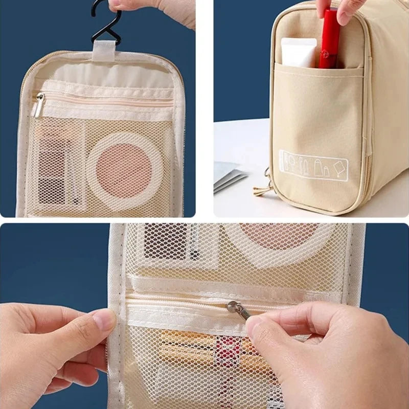 Sf647bfe304994b869de44c07d648d125f